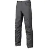 Image de U-Power Pantalon de travail ALFA ST068GM - Grey Meteorite