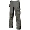 Image de U-Power Pantalon de Travail Race - Stone Grey