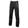 Image de U-Power Pantalon Travail PIT SY008BC - Black Carbon