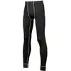 Image de U-power Caleçon thermique Edelweiss - 2XL