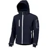 Image de U-Power METROPOLIS DW024DB - Bleu Nuit