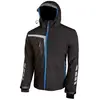 Image de U-Power Quick Veste de travail Softshell