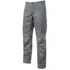 Image de U-Power EY123GI Pantalon de travail Ocean Grey