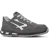Image de U Power Redlion Going S1P Chaussures de Travail de sécurité Taille 44