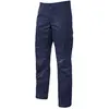 Image de U-Power EY128WB - Pantalon de travail BALTIC Westake Blue