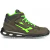 Image de U-Power RL10174 - Taille 46