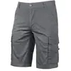Image de U-Power EY132GI - Grey Iron