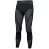 Image de U-Power Caleçon thermique/technique CHAMONIX - Black Carbon