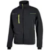 Image de U-Power Pluton - Black Carbon