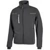 Image de U-Power Veste de Travail PLUTON - Asphalt Grey