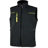 Image de U-Power Gilet de travail SATURN PE181BC