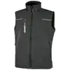 Image de U-power Gilet à poches multiples Saturn - L