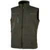 Image de U-Power Gilet de Travail PE181DG - Dark Green