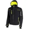 Image de U-power Veste softshell haute visibilité SPACE - 3XL