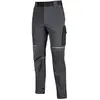 Image de U-Power FU189AG - Gris Foncé