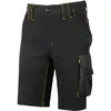 Image de U-Power Bermuda MERCURY Black Carbon