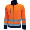 Image de U-Power Boing Veste polaire