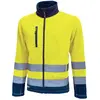 Image de U-Power Boing - Jaune Fluo