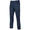 Image de U-Power Pantalon Bravo Top - Westlake Blue
