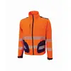 Image de U-Power Bea Veste de travail