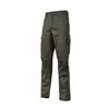 Image de U-Power Pantalon Guapo - Dark Green