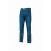 Image de U-Power Pantalon Jean ROMEO Guado - Jeans
