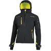 Image de U-power Veste softshell femme Space Lady - S