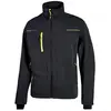 Image de U-power Veste de travail Pluton Lady - 3XL