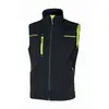Image de U-power Gilet femme Saturn Lady - 3XL