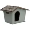 Image de Sport d epoque Niche Sprint mini eco