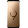 Image de Samsung Galaxy S9 4Go/64Go - Or