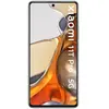Image de Xiaomi 13 8Go/256Go - Bleu
