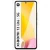 Image de Xiaomi 12 8Go/128Go - Noir
