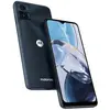 Image de Motorola e 3Go/32Go - Noir