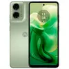 Image de Motorola Moto G24 - 128 Go - Vert