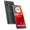 Image de Motorola Moto G85