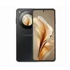 Image de Zte 8Go/256Go - Noir