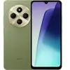 Image de Xiaomi Redmi 4Go/128Go - Vert