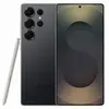 Image de Samsung Galaxy S25 Ultra 12Go/512Go - Noir