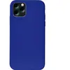 Image de PURO Coque Semi-rigide Icon pour iPhone 11 Pro Bleu