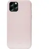 Image de PURO Coque pour iPhone 11 Pro Icon Semi-rigide Rose