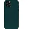 Image de PURO Coque pour iPhone 11 Pro Icon Semi-rigide Vert