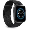Image de Bracelet Apple Watch 38-41mm - Noir