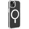 Image de Puro Litemag pour iPhone 14 Plus