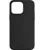 Image de PURO iPhone 14 Pro Max - Noir