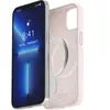Image de Puro Coque Magnetique - iPhone 14 Pro Max