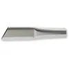 Image de Ribimex Embout suceur plat pour aspirateur