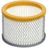 Image de Ribitech Filtre HEPA H13 pour aspirateur Minicen