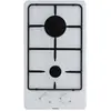 Image de Glem GT32WH - Blanc