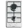 Image de Glem GT32BK